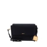 Dkny Siyah Kadın Çapraz Çanta R533CM01