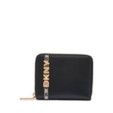 Dkny Siyah Kadın Cüzdan R6216M25