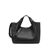 Dkny Siyah Kadın El Çantası R43DYG33