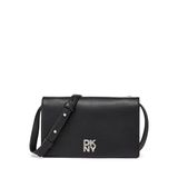 Dkny Siyah Kadın El Çantası R445AH95