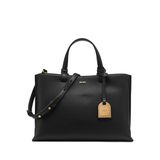 Dkny Siyah Kadın El Çantası R44D1I53