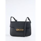 Dkny Siyah Kadın El Çantası R51E1J30