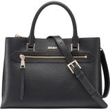 Dkny Siyah Kadın El Çantası R52D3K46BGD