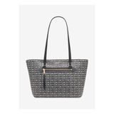 Dkny Siyah Kadın Omuz Çantası R42AYE20XLB