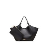 Dkny Siyah Kadın Omuz Çantası R42BAE48BGD