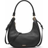 Dkny Siyah Kadın Omuz Çantası R44CEI49BGD