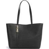Dkny Siyah Kadın Omuz Çantası R52AKG54