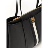 Dkny Siyah Kadın Omuz Çantası R53A1M10