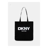 Dkny Siyah Kadın Omuz Çantası R53AGN37