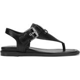 Dkny Siyah Kadın Sandalet K1682291
