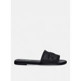 Dkny Siyah Kadın Terlik K2699971
