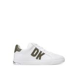 Dkny Sneaker, 36, 5003327981, Beyaz, Kadın