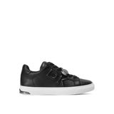 Dkny Sneaker, 36, 5003328003, Siyah, Kadın