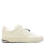 Dkny Sneaker, 38, 5003328002, Ekru, Kadın
