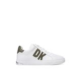 Dkny Sneaker, 39, 5003327981, Beyaz, Kadın