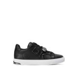 Dkny Sneaker, 39, 5003328003, Siyah, Kadın