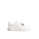 Dkny Sneaker K3567444, 37, 5003328002, Ekru, Kadın