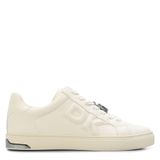 Dkny Sneaker K3567444, 39, 5003328002, Ekru, Kadın