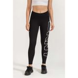 Dkny Spor Tayt Çok Renkli, XS, DP4P3453, Çok Renkli, Kadın