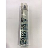 DKNY Summer Men Limited Edition EDT 100 ml Refill Erkek Parfüm