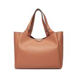 Dkny Taba Kadın Omuz Çantası R43AYG32