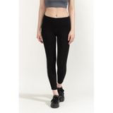 Dkny Tayt Beyaz, S, DP1P2484, WHITE, kadın