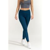 Dkny Tayt Çok Renkli, L, DP3P3249, POSEIDON, Kadın