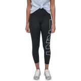 Dkny Tayt Çok Renkli, L, DP5P3453, RAIN, Kadın