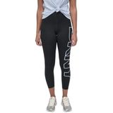 Dkny Tayt Çok Renkli, S, DP5P3453, RAIN, Kadın