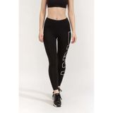 Dkny Tayt Çok Renkli, XS, DP5P3453, RAIN, kadın