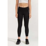 Dkny Tayt Çok Renkli, XS, DP5P3523, Çok Renkli, kadın