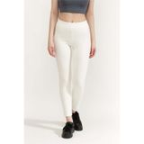 Dkny Tayt Fil Dişi, XS, P0RK8CMD, Fil Dişi, kadın