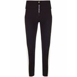 Dkny Tayt, S, DP1P2815, BEYAZ, kadın