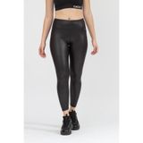 Dkny Tayt Siyah, L, DP0P2096, BLACK, kadın