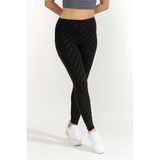 Dkny Tayt Siyah, XS, DP1P2835, BLACK, kadın