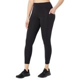 Dkny Tayt Siyah, XS, DP2P3092, BLACK, kadın