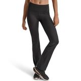 Dkny Tayt Siyah, XS, DP4P3482, BLACK, kadın