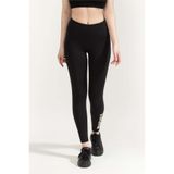 Dkny Tayt, XS, DP3P1223, Siyah, kadın