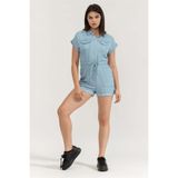 Dkny Tulum Çok Renkli, S, DJ5D9033, Çok Renkli, Kadın