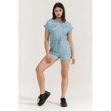 Dkny Tulum Çok Renkli, XS, DJ5D9033, Çok Renkli, Kadın