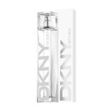 DKNY Woman EDT 50 ml Kadın Parfümü
