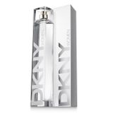 Dkny Women 100 ML EDP Kadın Parfümü