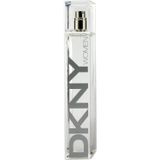 Dkny Women 100 ML EDT Kadın Parfüm