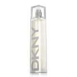 DKNY Women EDP 50 ML Kadın Parfüm
