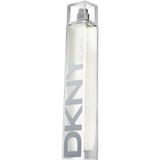 DKNY Women Energizing EDP 100 ml Kadın Parfüm