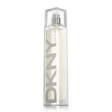 DKNY Women Fragrance EDP 100 ml Kadın Parfüm