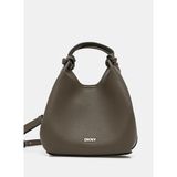 Dkny Yeşil Kadın Omuz Çantası R53BAM60