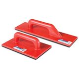 DKR 083 100x370 mm Uzun Sıva Tirfil Mala