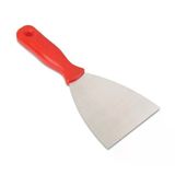 Dkr 703 Spatula No:6 - 8699169017039