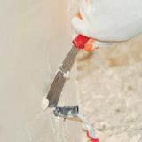 DKR 707 No.10 Spatula